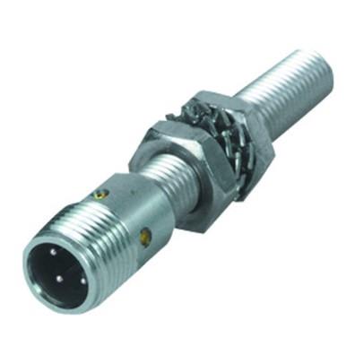 TURCK 4562095