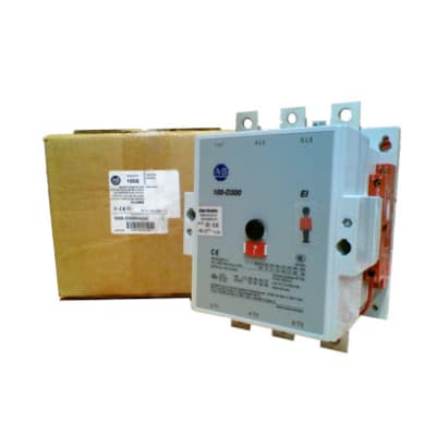ALLEN BRADLEY 100S-D300EA22C