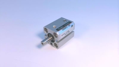 SMC CDQSB12-10T