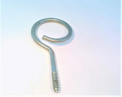 ABB THOMAS & BETTS SSFVR158D