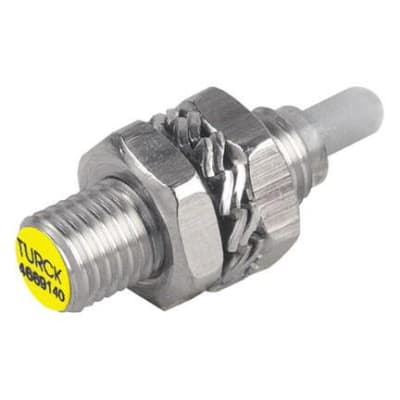 TURCK 4602913