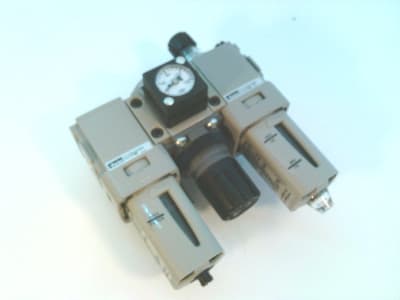 PARKER P31CB92GEBN5LNW