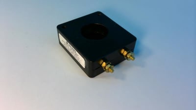 ALLEN BRADLEY 1411-2SHT-101