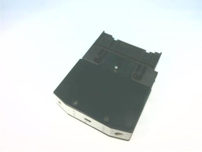 EATON CORPORATION NDIL2M