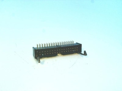 TE CONNECTIVITY 1-1761607-1