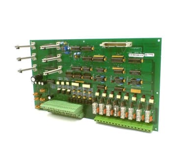 THERMO FISHER SCIENTIFIC ECW950-100401