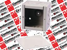 HAMMOND MANUFACTURING CSKO666