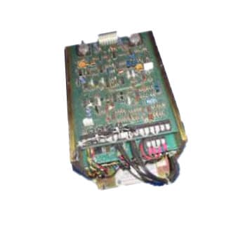 ALLEN BRADLEY 106759