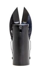 SIMONDS B-31CH
