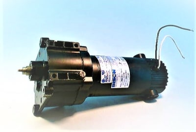 BISON GEAR 507-01-106A