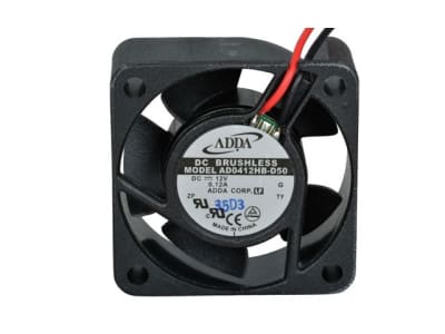 ADDA AD0412HB-D50-LF