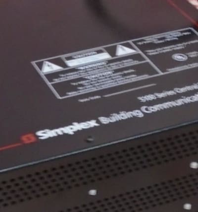 TYCO 5110-9111