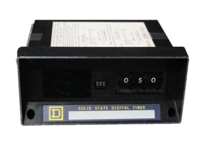 SCHNEIDER ELECTRIC 9050XPO3000
