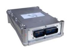 MILLER ELECTRIC 207397