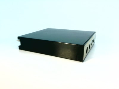 GENERAL ELECTRIC IC3500A261A1