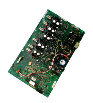ALLEN BRADLEY 151144