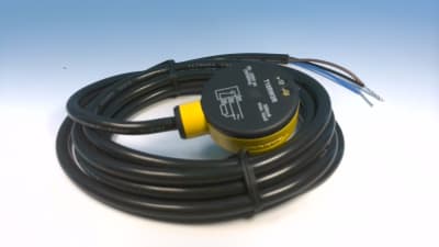 BANNER ENGINEERING T18RW3R