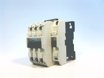 DANFOSS 037H001513