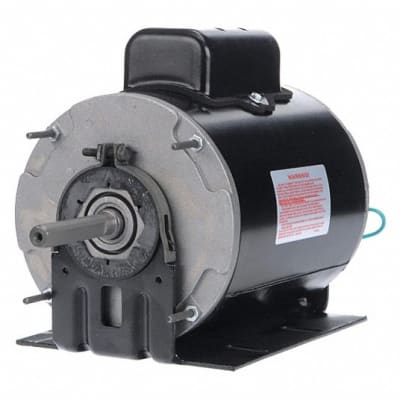 REGAL REXNORD F48Y33A01