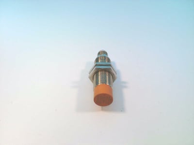 SIEMENS 3RG4023-3AB00