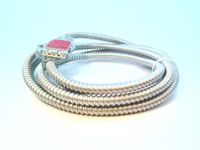 ACUITY BRANDS CE 120 D U 11 NALO M10