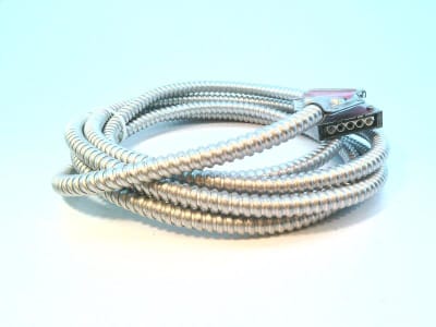 ACUITY BRANDS CE 120 D U 11 NALO M10