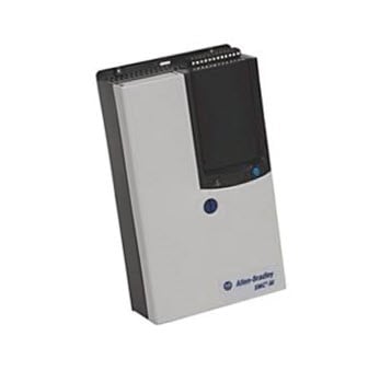 ALLEN BRADLEY 150-SCMR