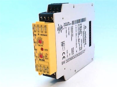 WIELAND R1.180.0020.0