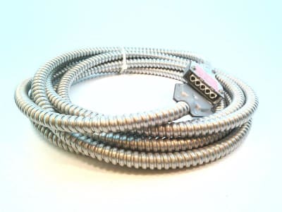 ACUITY BRANDS CE 120 F U 15 IG M10