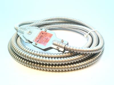 ACUITY BRANDS CE 120 F U 15 IG M10