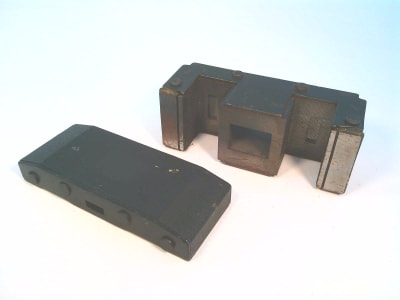 GENERAL ELECTRIC 55-153677-G052