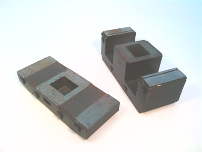 GENERAL ELECTRIC 55-153677-G052