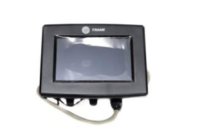 INGERSOLL RAND CNT7131