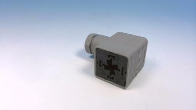 BOSCH 1834484058