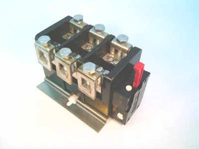 GENERAL ELECTRIC CR324F610A