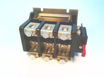 GENERAL ELECTRIC CR324F610A