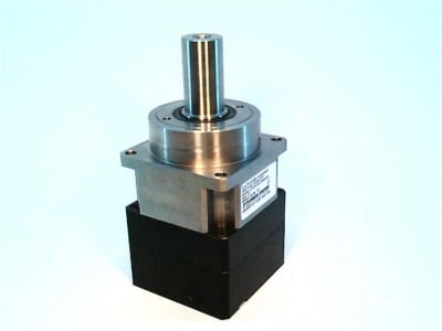 DANAHER MOTION 42-114334-C737