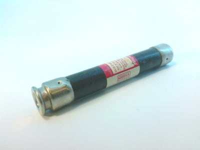 LITTELFUSE FLS-R-2-8/10