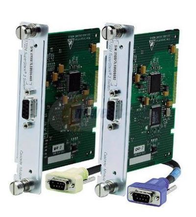 HEWLETT PACKARD COMPUTER 3C17227