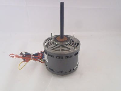 NIDEC CORP K55HXWMH-1251