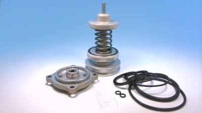 ROSS CONTROLS 1794K77