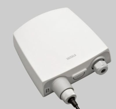 VAISALA SENSOR SYS HMW71U