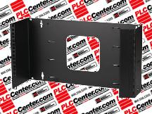 BLACK BOX CORP JPMT093