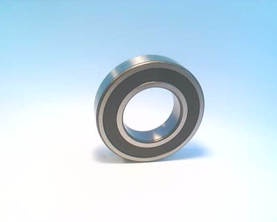NTN BEARING 6209LLB/5C