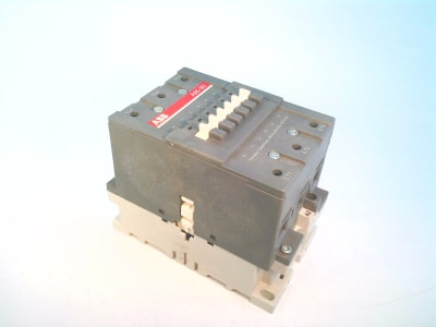ASEA BROWN BOVERI A95-30-00-84