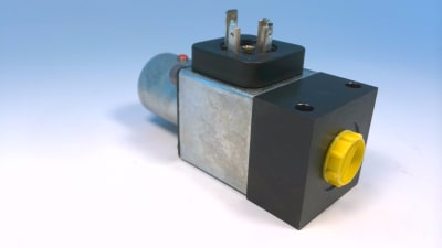 BOSCH R901107793