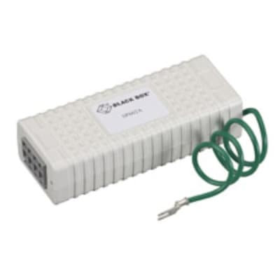 BLACK BOX CORP SP602A