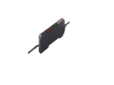 OMRON E2C-EV05-F