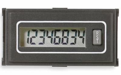 EATON CORPORATION 44611-400