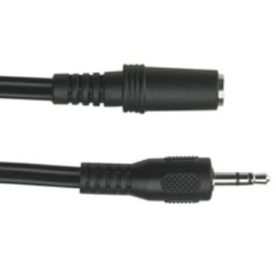 BLACK BOX CORP EJ111-0020